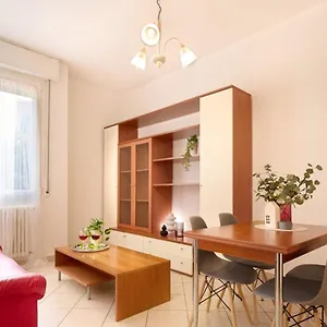 Homeserra 2 Bologna